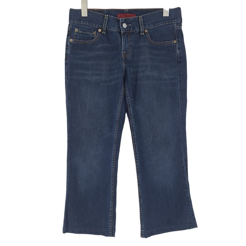 Vintage levi jeans marissa - vintage, levi's