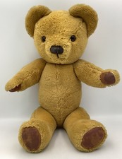 Vintage merrythought 44cm - merrythought,