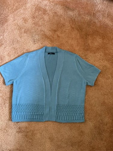 Bonmarche ladies edge - edge, to