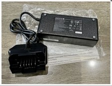 SR Suntour HESC Ebike Li-ion