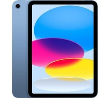 APPLE 11" iPad (2025) - 128