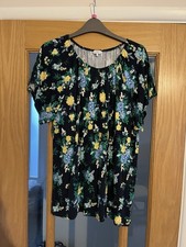 Women’s Pre Loved Cotton