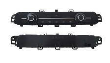 98075413ZD 2018-23 PEUGEOT