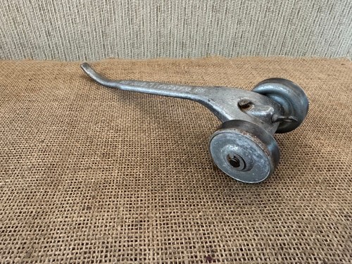 Marshalltown vintage - 89,