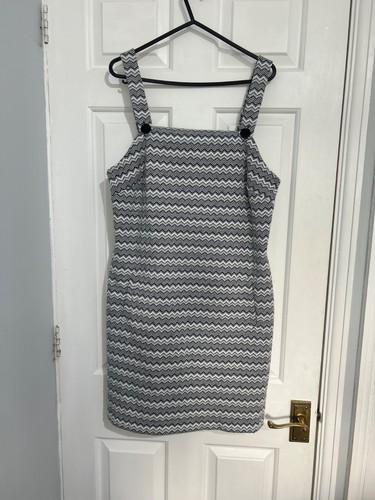 Debenhams red herring black - herring, &