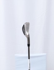 Taylormade Rocketbladez 9 Iron Stiff Flex Steel 1271066 Good