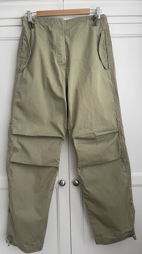 Maharishi hardy blechman - maharishi,