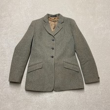 Foxley Hacking Jacket Women's