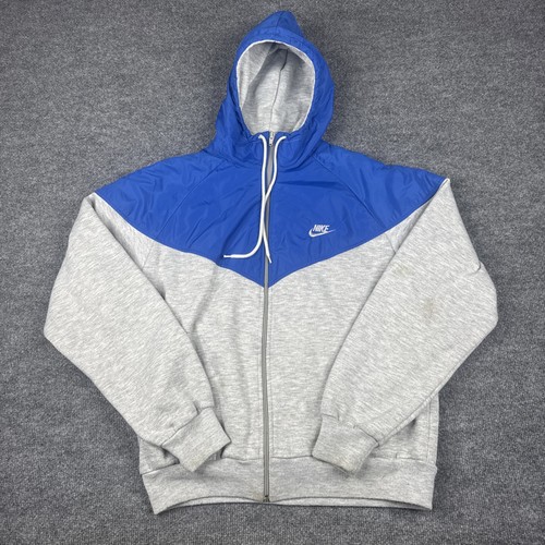 Vintage nike windrunner - nike,