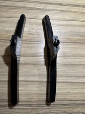 TV Stand /Legs For Samsung