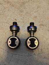 Wahoo Speedplay POWRLINK