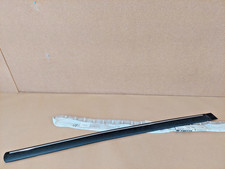 Peugeot 106 Mk2  Front Right