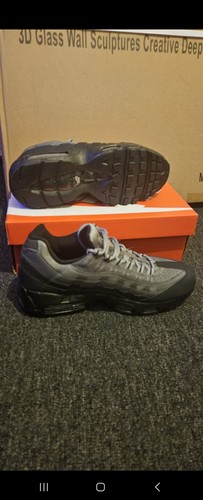 Nike air max - max, 95s