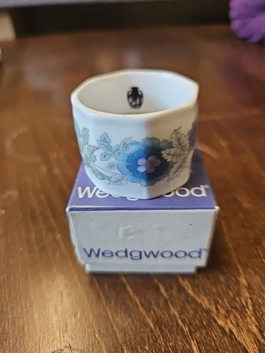 Wedgwood clementine napkin - wedgwood,