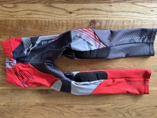 Kids MOTS Trials Kit - Used