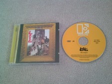 LOVE DA CAPO REMASTERED AND