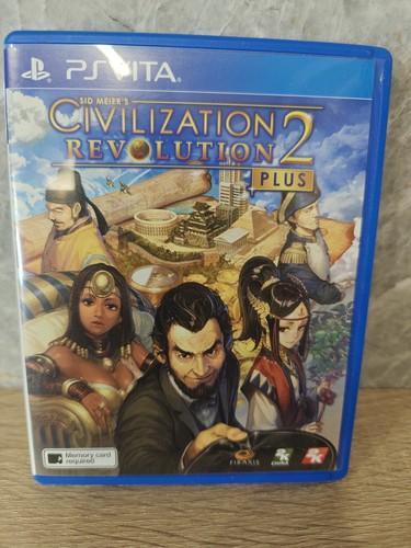 Sid meier civilization - meier's,