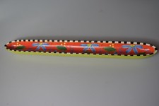 Department 56 ceramic Olive serving Dish /Tray