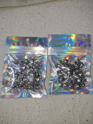 Large removable lead - 66,