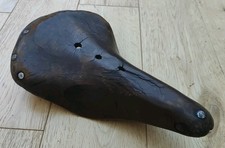 Wrights of England Vintage