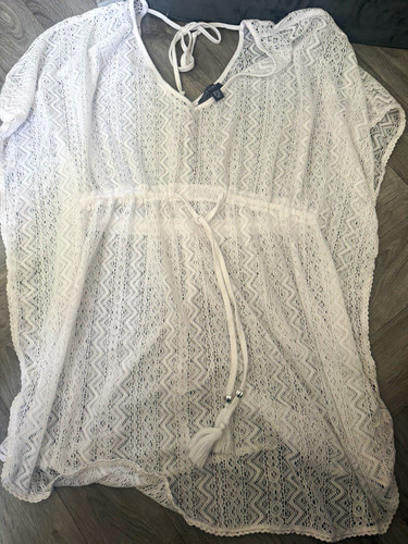Primark women white - primark, women’s