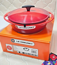 Le Creuset Sensation Pico
