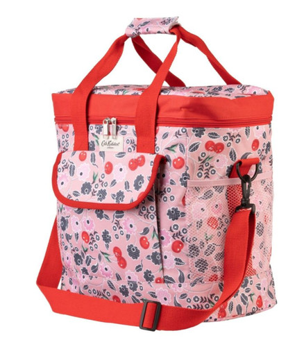 Cath kidston cherry - 🍒,