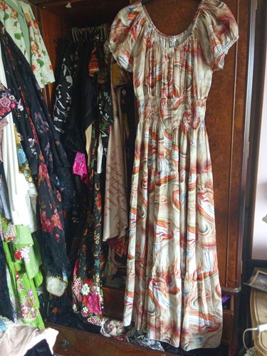 Zuppe whimsical long gypsy - whimsical,