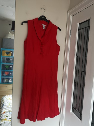 Deane and white size - deane, 12