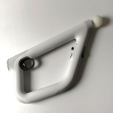 Official Sony PlayStation PS4