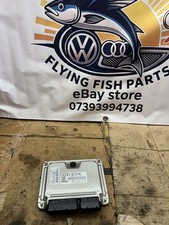 AUDI A4 S4 4.2 FSI V8 ENGINE