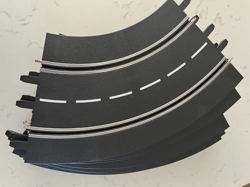 Carrera digital track - digital,