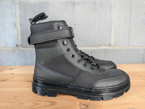 Martens combs tech - martens,