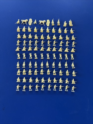 Vintage airfix awi - airfix, british
