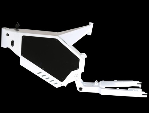 Bike frame bicycle - bicycle,