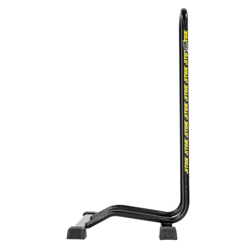 Bike stand rear wheel - stand,,