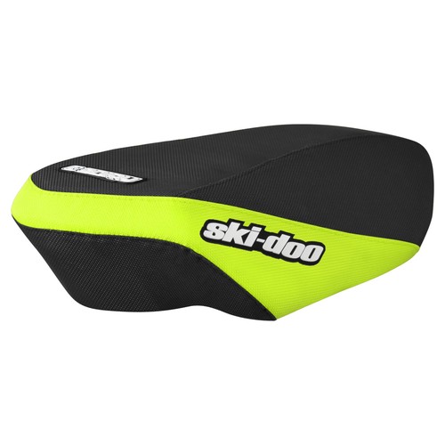 Skidoo summit freeride gen4 - freeride, (gen4