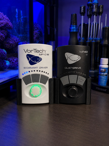Ecotech marine vortech - ecotech,