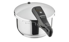 WMF Perfect One Pot Pressure
