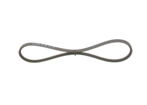 Belt bosch fits - v-belt,