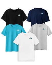 The North Face Men's Fine