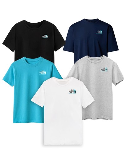The north face men fine - north,