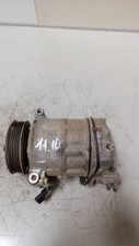Air Conditioning Compressor