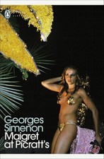 : Maigret at Picratts