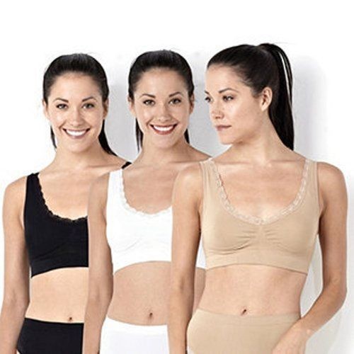 Slim lift aire - slim, n