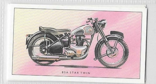 Golden era single cards - golden,
