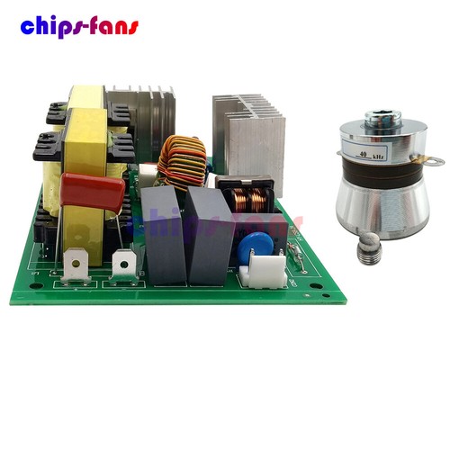 Ac220v 120w ultrasonic - ac220v,