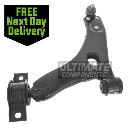 Ford focus mk1 - ford, 1998-2005