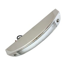 MARVIX LED Awning Light 12V