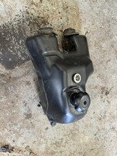 2007 Suzuki Eiger Parts Fuel Tank Petrol Good Condition Quad
